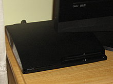 img_2111.jpg