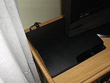 img_2112.jpg