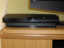 img_2116.jpg