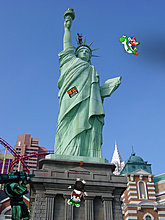 empirestatevegascopy.jpg