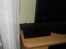 img_2110.jpg