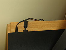 img_2117.jpg