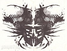 dead-space-rorschach-3.jpg