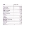 games.pdf