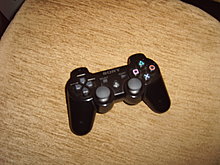 img06071.jpg