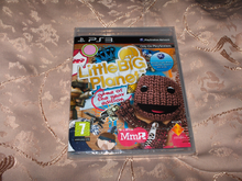 lbp1.png