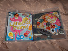 lbp2.png