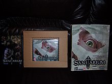 100_3414.jpg