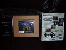 100_3415.jpg