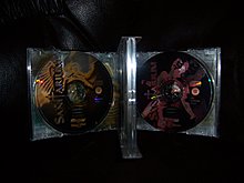 100_3416.jpg