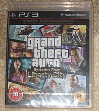gta4ep1.jpg