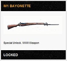 bc2bayonette.jpg