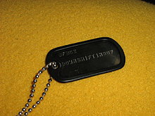 img1515g.jpg