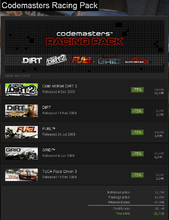 steam-01.png
