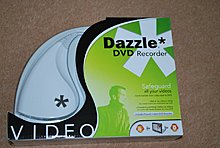 dazzle.jpg