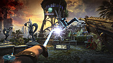 bulletstorm_screen_2.jpg