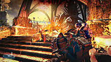 bulletstorm_screen_4.jpg