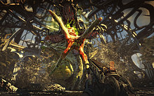 bulletstorm_screen_5.jpg