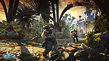 bulletstorm_screen_10.jpg