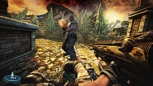 bulletstorm_screen_11.jpg