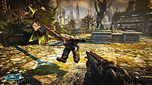 bulletstorm_screen_12.jpg