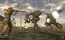 268001.jpg