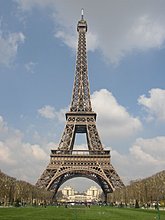 eiffel-tower.jpg