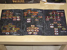 img_8810.jpg