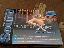 img_0259.jpg