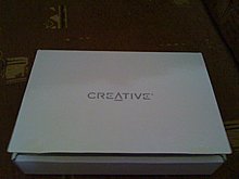 img_0260.jpg