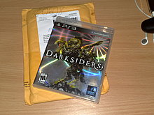 darksiders.jpg