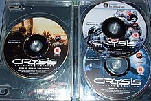 cry3.jpg