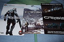 cry4.jpg