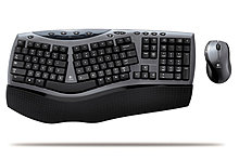 logitech-comfort-laser.jpg