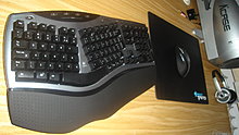 dsc00184.jpg