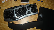 dsc00185.jpg