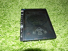 dscf8109.jpg