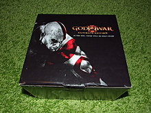 dscf8095.jpg