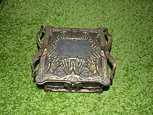 dscf8119.jpg