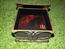dscf8122.jpg