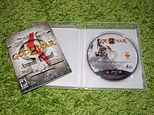 dscf8196.jpg