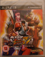 ssf4_1.png