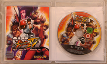 ssf4_2.png