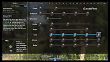 arcania.jpg