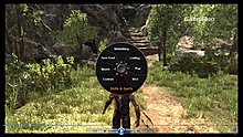 arcania2.jpg