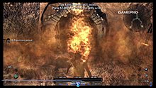 arcania3-1-.jpg
