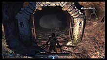 arcania4.jpg