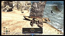 arcania5-1-.jpg