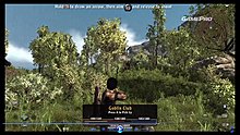 arcania6.jpg