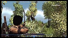 arcania7.jpg